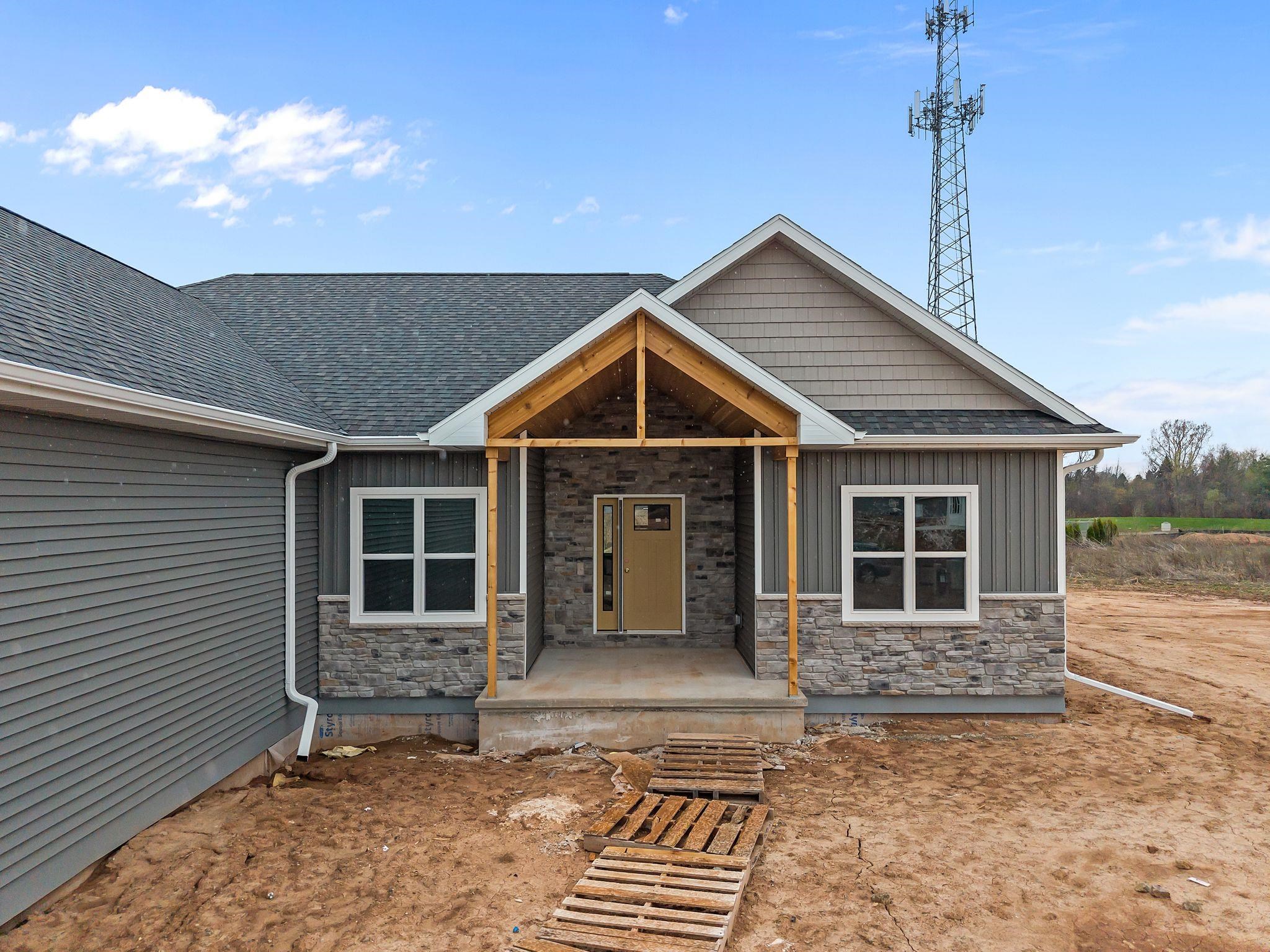 W5759 Roundstone Place Menasha, WI 54952 - Photo 30 of 30