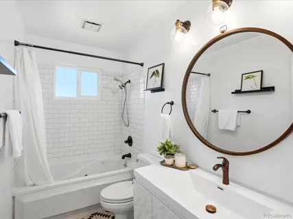 $615,000 | 2010 Kendall Street, Edgewater, CO 80214