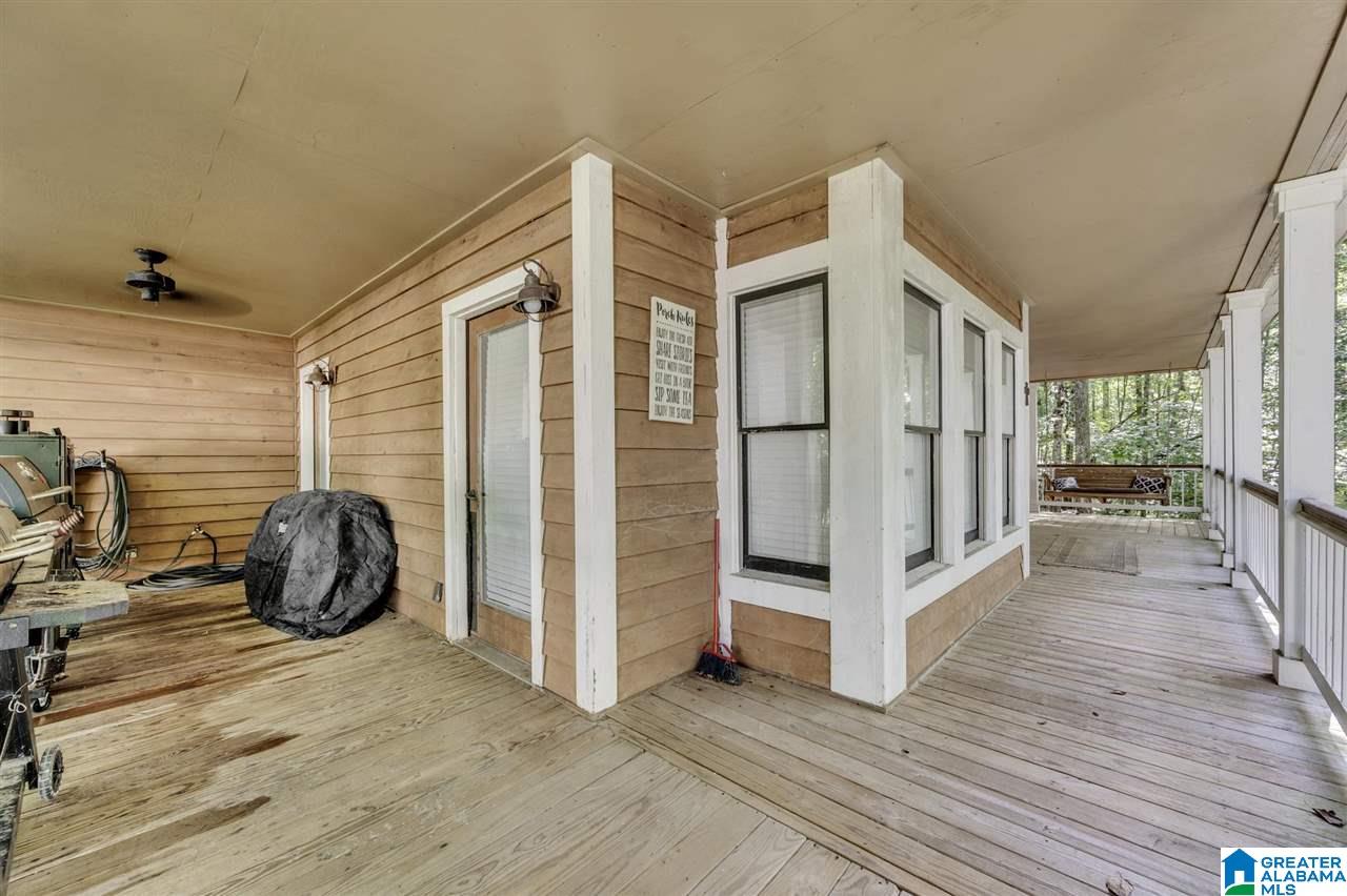 25 South Hollow Road Hayden, AL 35079 - Photo 8 of 34