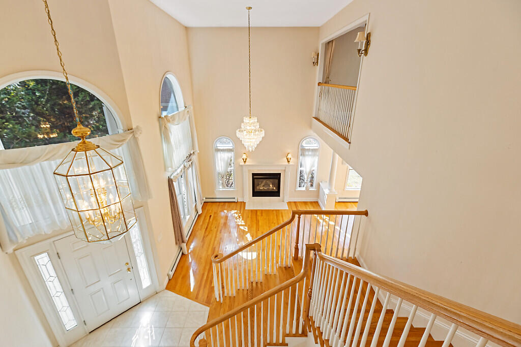 9 Evergreen Farms Road Scarborough, ME 04074 - Photo 33 of 95 33_BP5A0099_DxO_mls