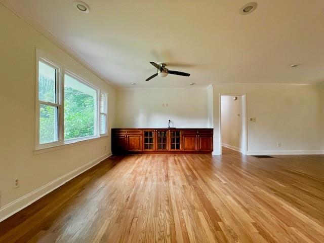 5933 Old Stone Mountain Road Stone Mountain, GA 30087 - Photo 4 of 16
