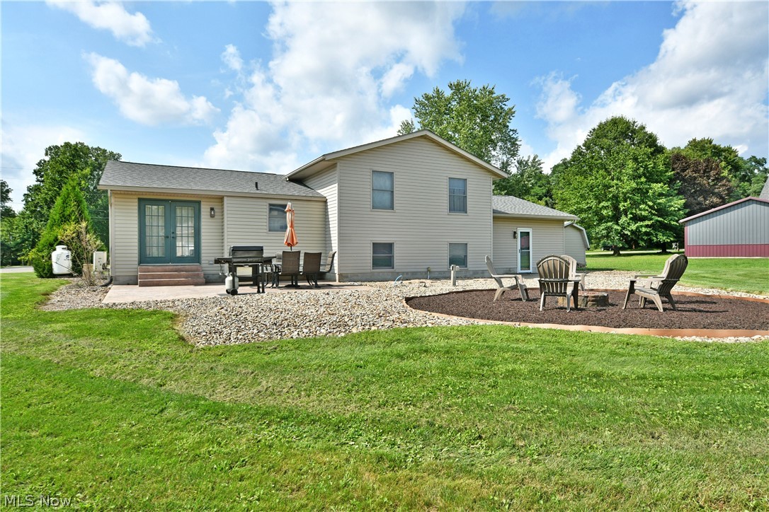 6619 Palmyra Road Southwest Warren, OH 44481 - Photo 3 of 47 Gallery Image 3