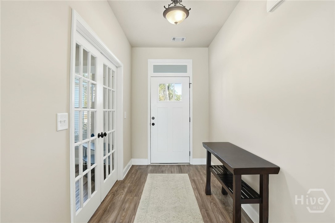 141 Haydon Court Rincon, GA 31326 - Photo 2 of 23
