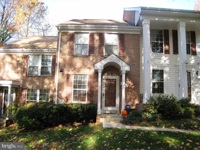 2133 Derby Ridge Lane Silver Spring, MD 20910 - Photo 1 of 16 Exterior (Main)