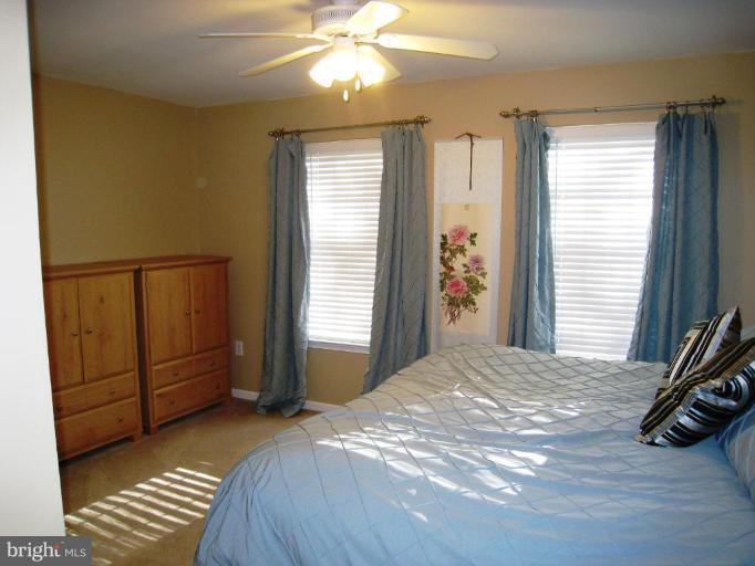 2133 Derby Ridge Lane Silver Spring, MD 20910 - Photo 14 of 16 Master Bedroom #2