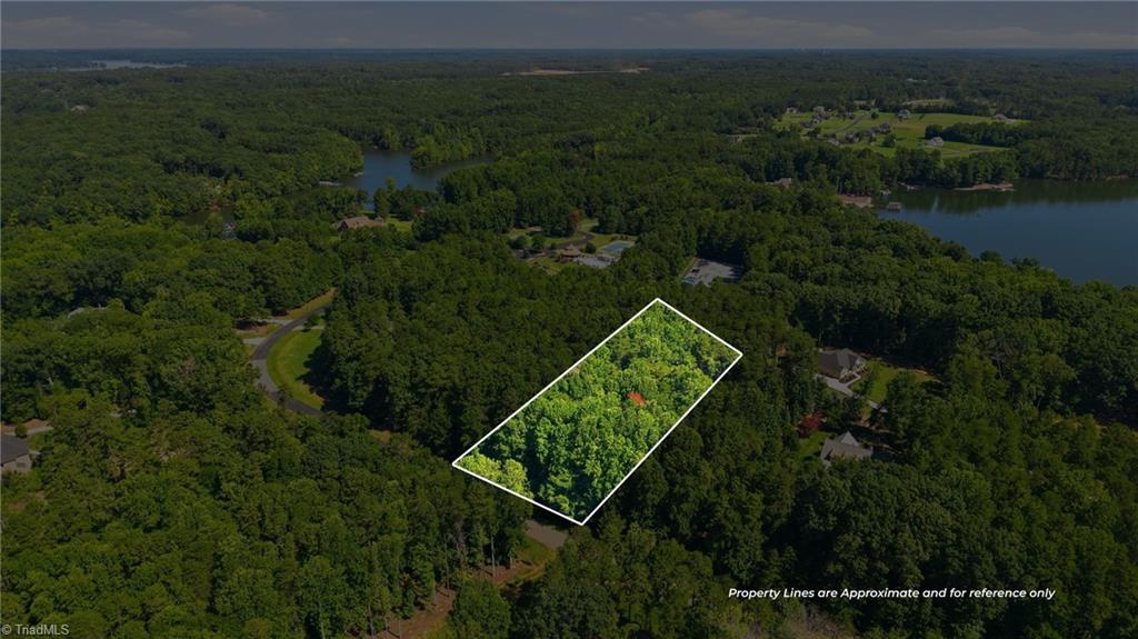 1057 Scout Road Lexington, NC 27292 - Photo 1 of 15 Gallery Image 1