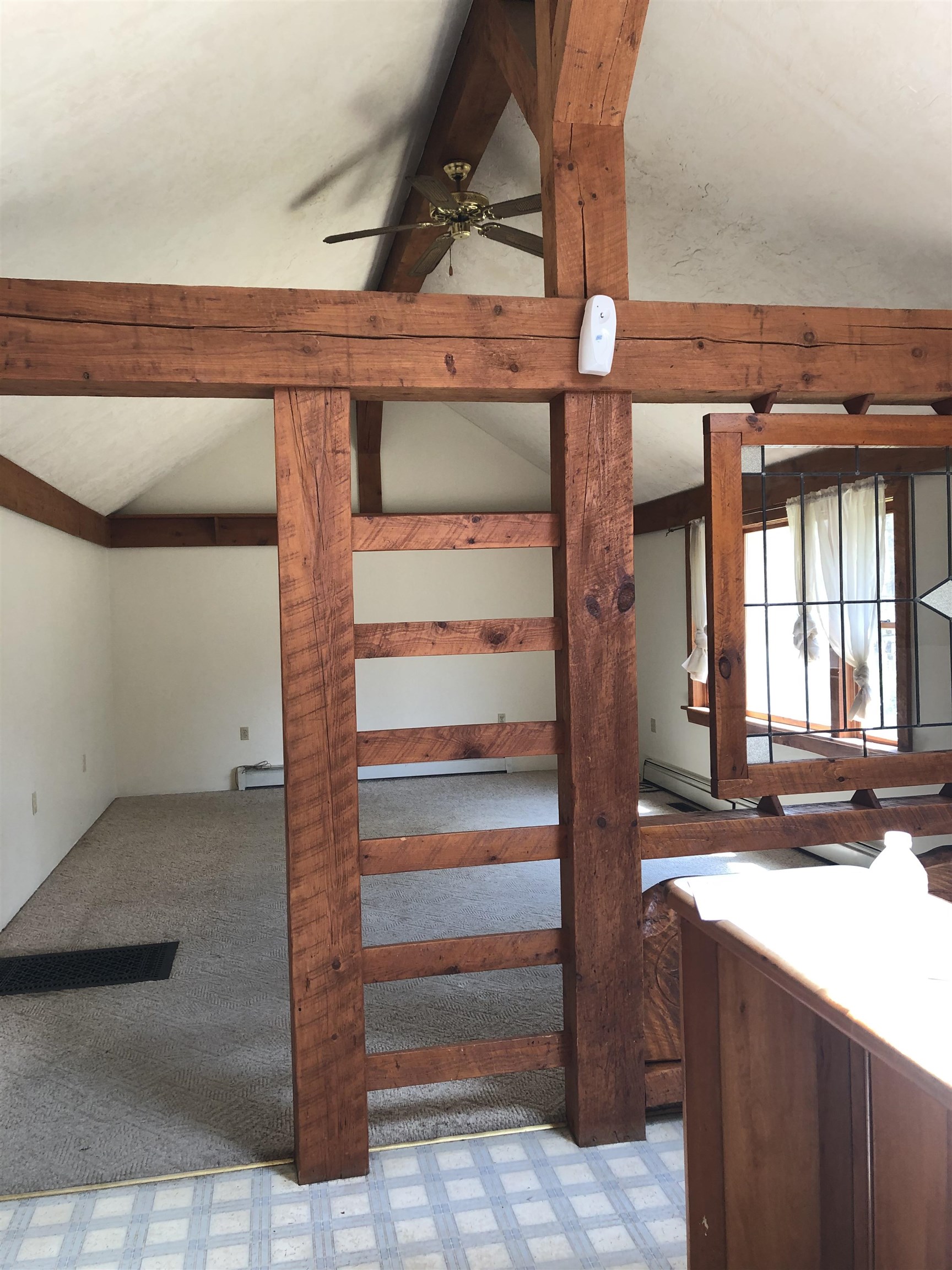 8 Valesca Lane Salem, NH 03079 - Photo 12 of 15