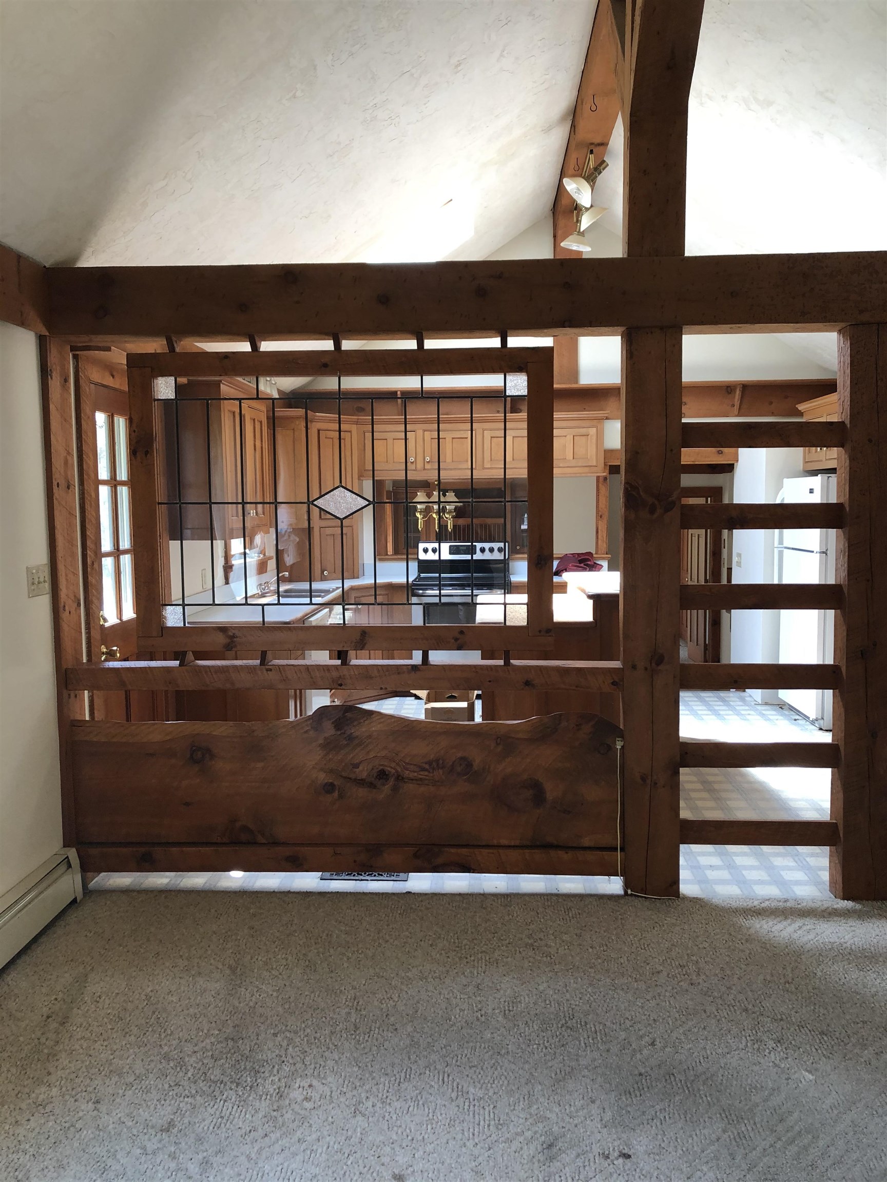 8 Valesca Lane Salem, NH 03079 - Photo 13 of 15