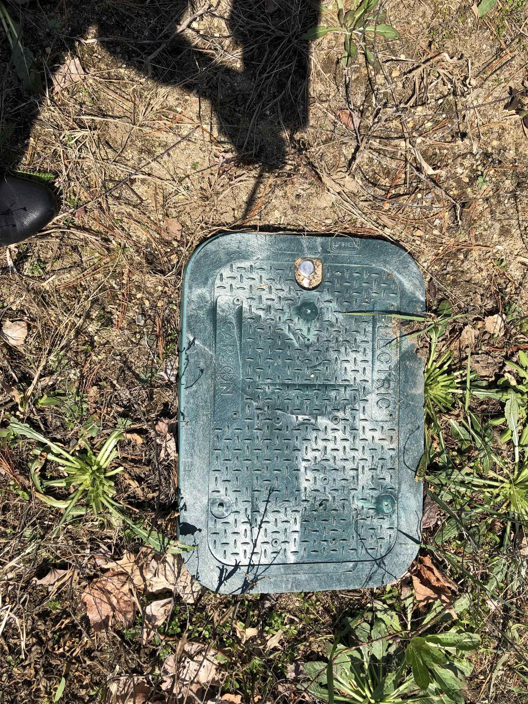 8 Valesca Lane Salem, NH 03079 - Photo 15 of 15