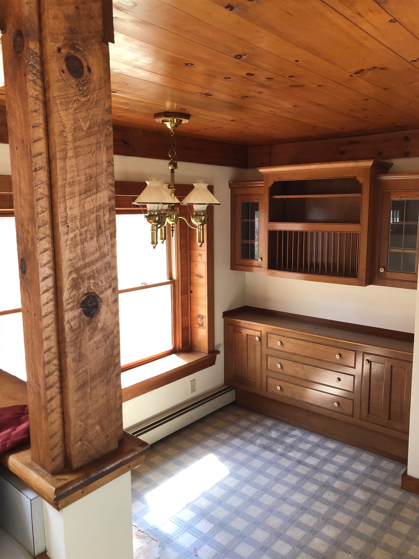 8 Valesca Lane Salem, NH 03079 - Photo 7 of 15