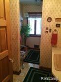 1045 West Buno Road Milford, MI 48381 - Photo 30 of 53 20.jpg