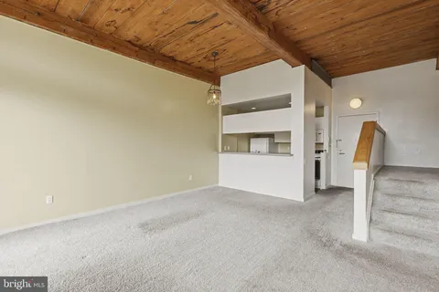 $205,000 | 2639 Boston Street, Unit 209, Baltimore, MD 21224