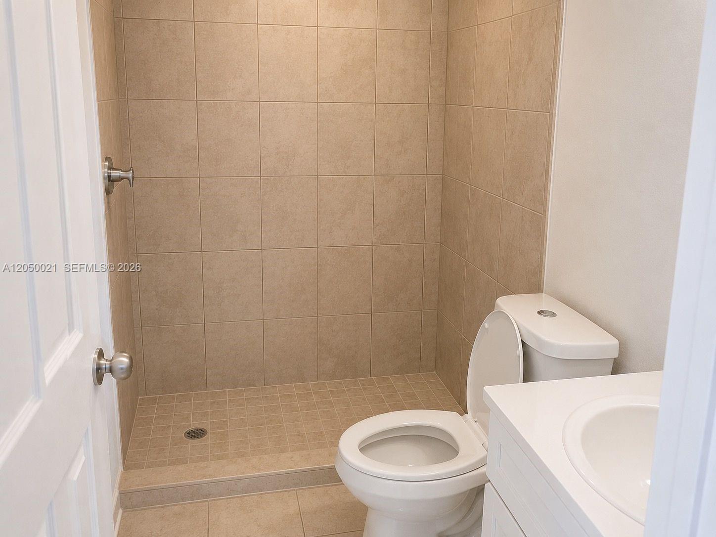1920 Southwest 24th Street, Unit 1 Miami, FL 33145 - Photo 6 of 6