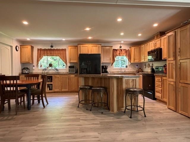 243 Buckley Road Weare, NH 03281 - Photo 3 of 55