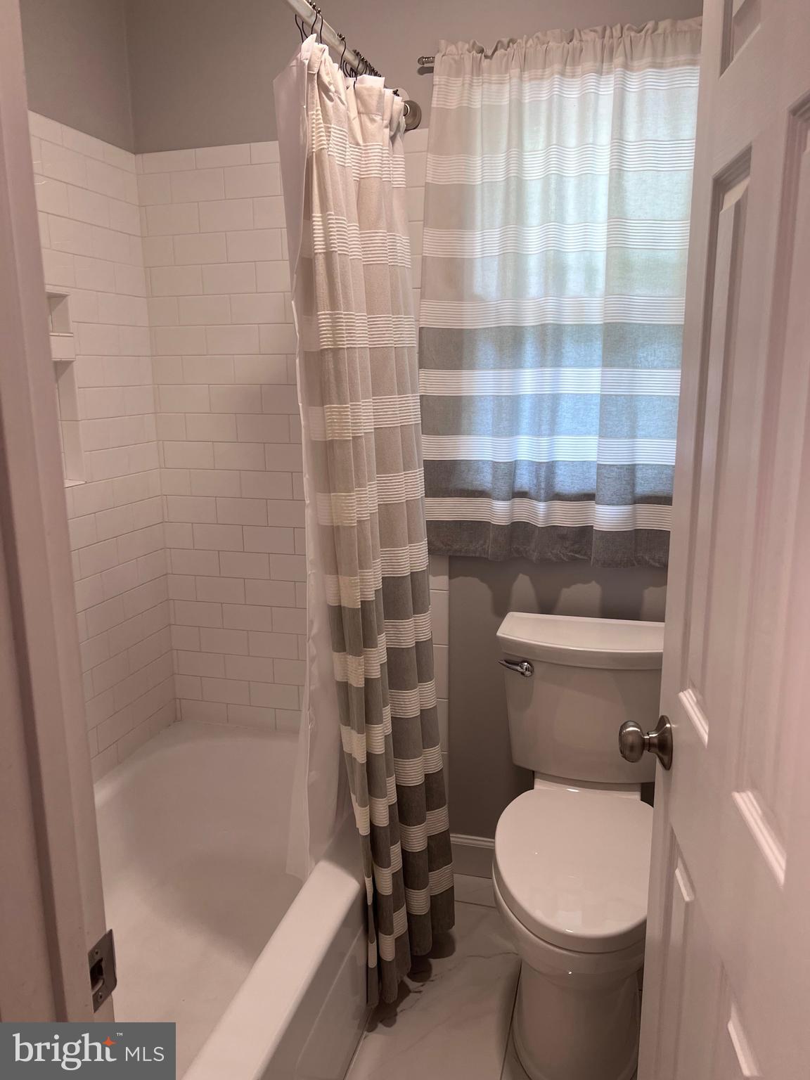 4722 Vicky Road Baltimore, MD 21236 - Photo 14 of 27