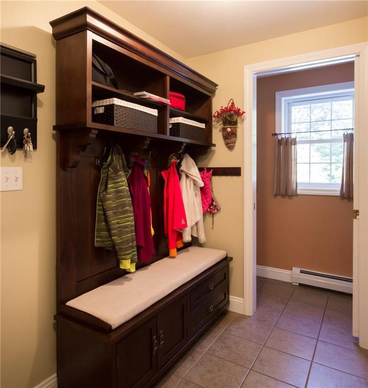 62 Deerfield Road North Berwick, ME 03906 - Photo 19 of 21 Photo