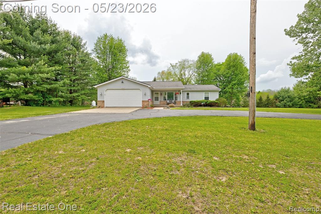 4022 Hadley Road Metamora, MI 48455 - Photo 37 of 50 Gallery Image 37