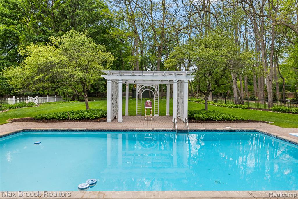 760 Lone Pine Road Bloomfield Hills, MI 48304 - Photo 59 of 65