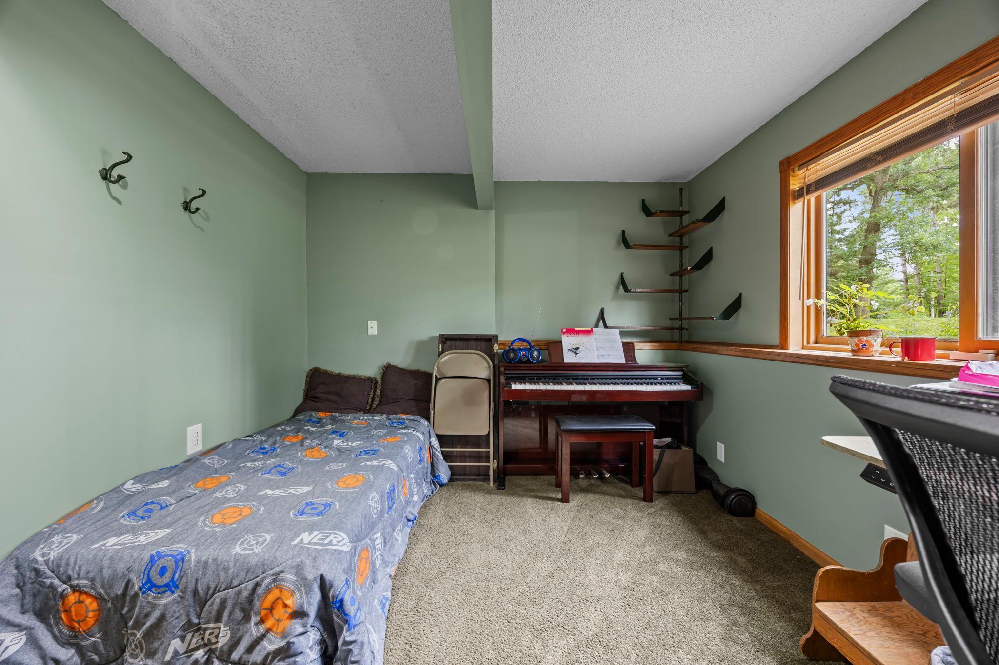 6943 350th Street Stacy, MN 55079 - Photo 63 of 84