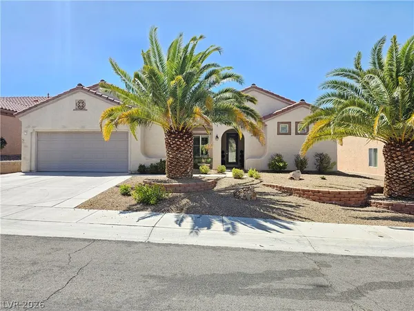 $2,495 | 2259 Sandstone Cliffs Drive, Henderson, NV 89044