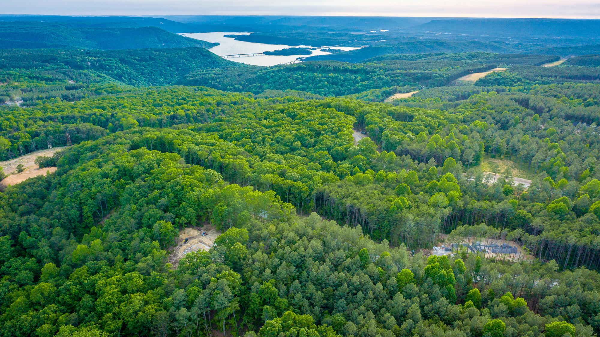 0 Cannon Way, Unit LOT 1317 Guild, TN 37340 - Photo 58 of 99 0 Cannon Way - Lot 1317 HD-42