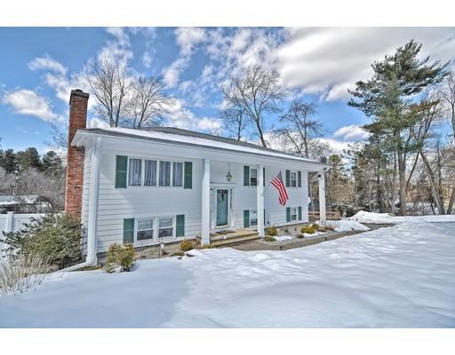 11 Crosby Road Marlborough, MA 01752 - Photo 1 of 30 Gallery Image 1