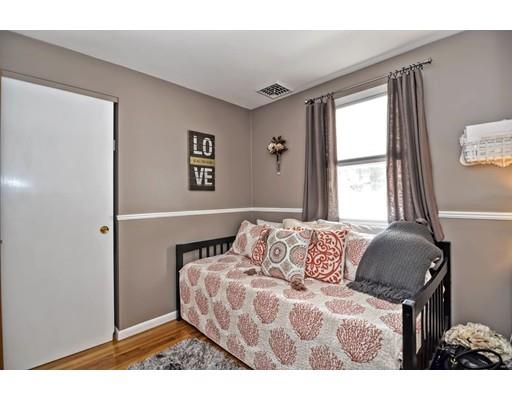 11 Crosby Road Marlborough, MA 01752 - Photo 15 of 30 Gallery Image 15