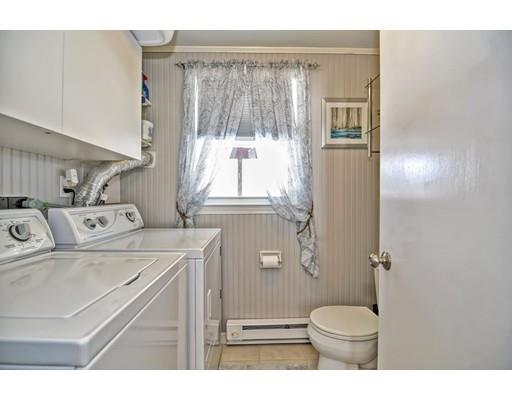 11 Crosby Road Marlborough, MA 01752 - Photo 24 of 30 Gallery Image 24
