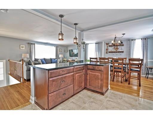 11 Crosby Road Marlborough, MA 01752 - Photo 8 of 30 Gallery Image 8