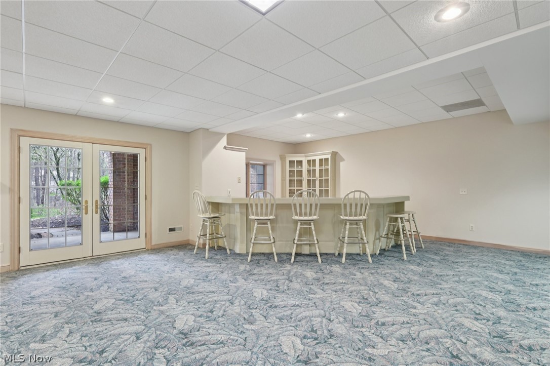 2850 Roundhill Road Akron, OH 44333 - Photo 34 of 47