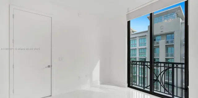 $5,800 | 301 Altara Avenue, Unit 801, Coral Gables, FL 33146