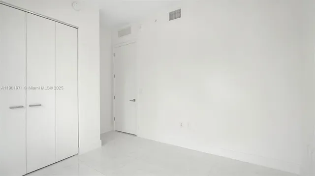 $5,800 | 301 Altara Avenue, Unit 801, Coral Gables, FL 33146