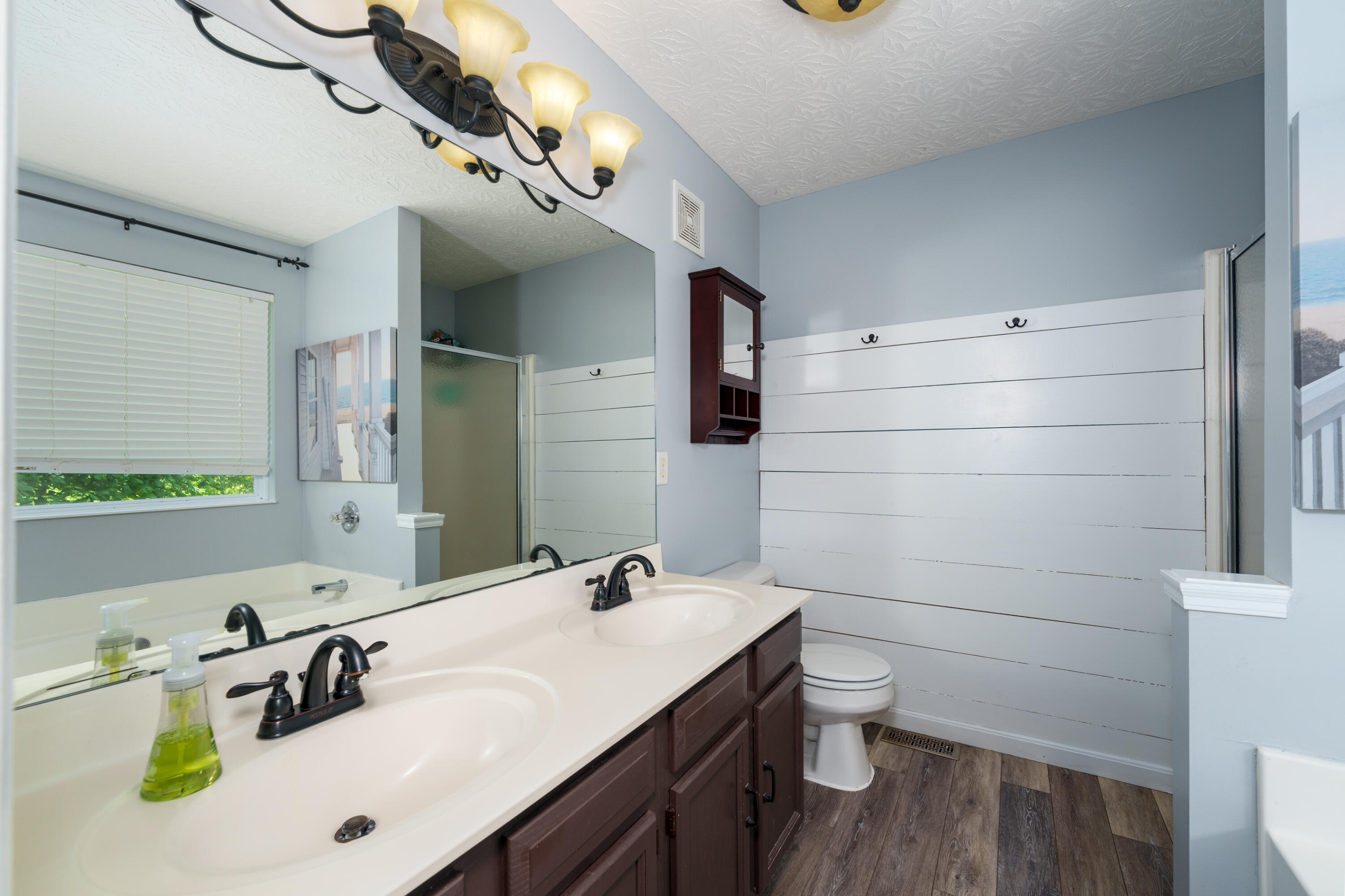 834 Ridgepoint Drive Independence, KY 41051 - Photo 21 of 27 Gallery Image 21