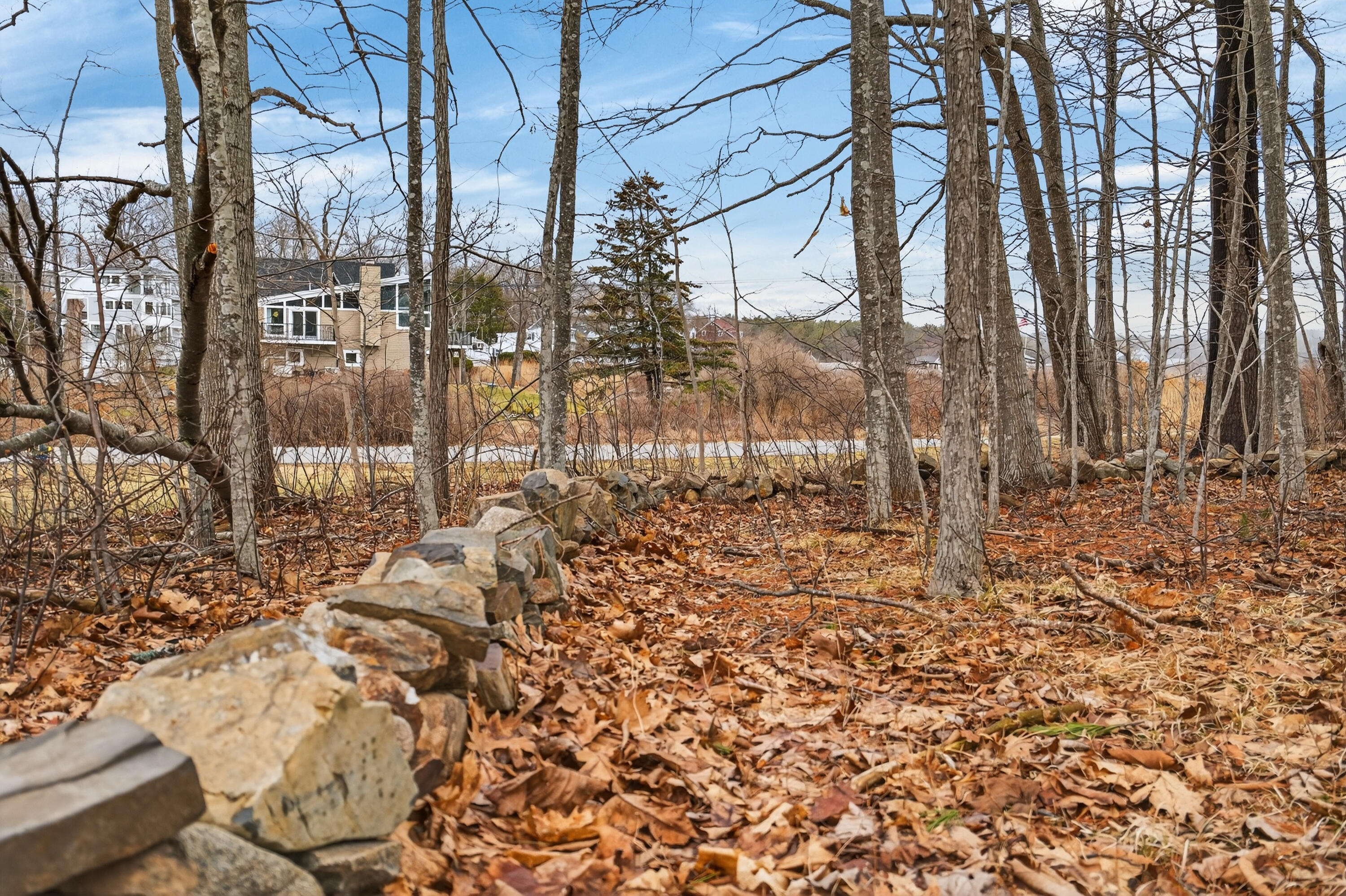 33 Bay Haven Road, Unit LOT B York, ME 03909 - Photo 14 of 18 33 Bay Haven Rd_0208