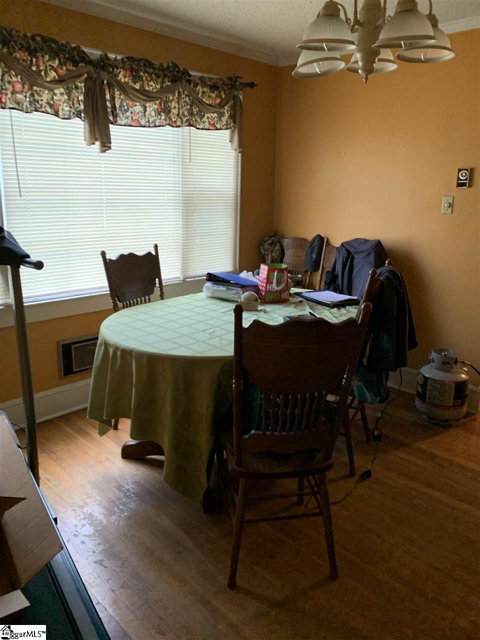 110 Beech Springs Church Road Pelzer, SC 29669 - Photo 5 of 10