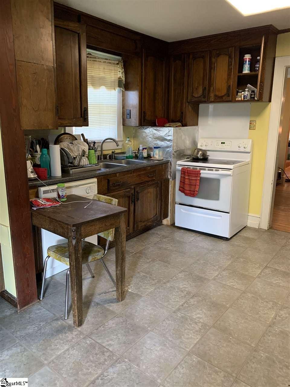 110 Beech Springs Church Road Pelzer, SC 29669 - Photo 6 of 10
