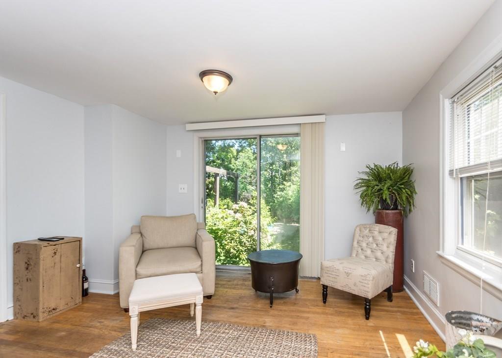 5 Canterbury Road Waltham, MA 02453 - Photo 15 of 35 Gallery Image 15