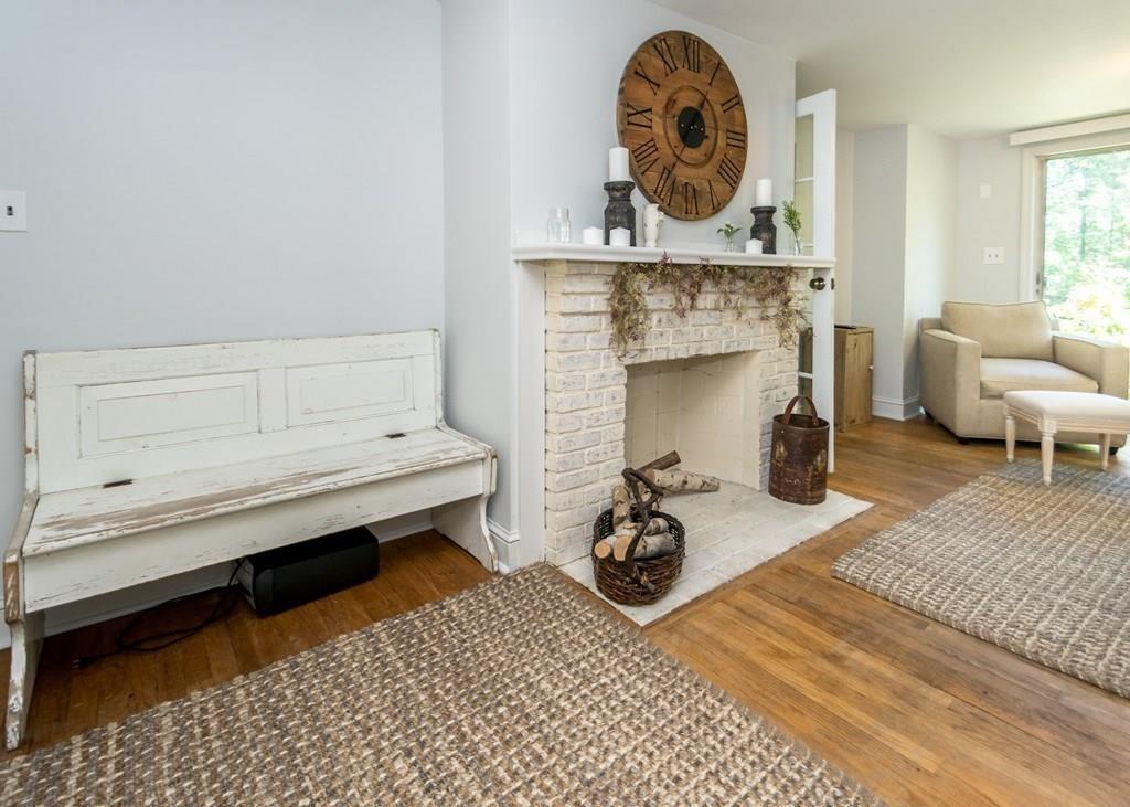 5 Canterbury Road Waltham, MA 02453 - Photo 16 of 35 Gallery Image 16