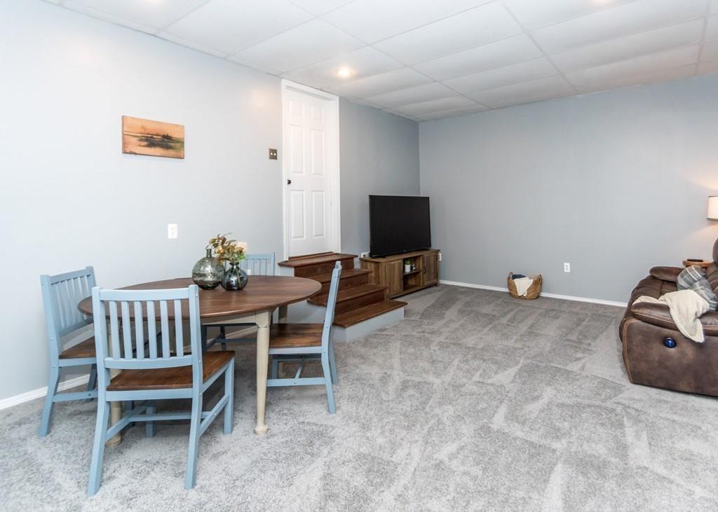 5 Canterbury Road Waltham, MA 02453 - Photo 19 of 35 Gallery Image 19