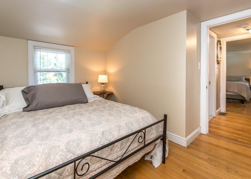 5 Canterbury Road Waltham, MA 02453 - Photo 21 of 35 Gallery Image 21