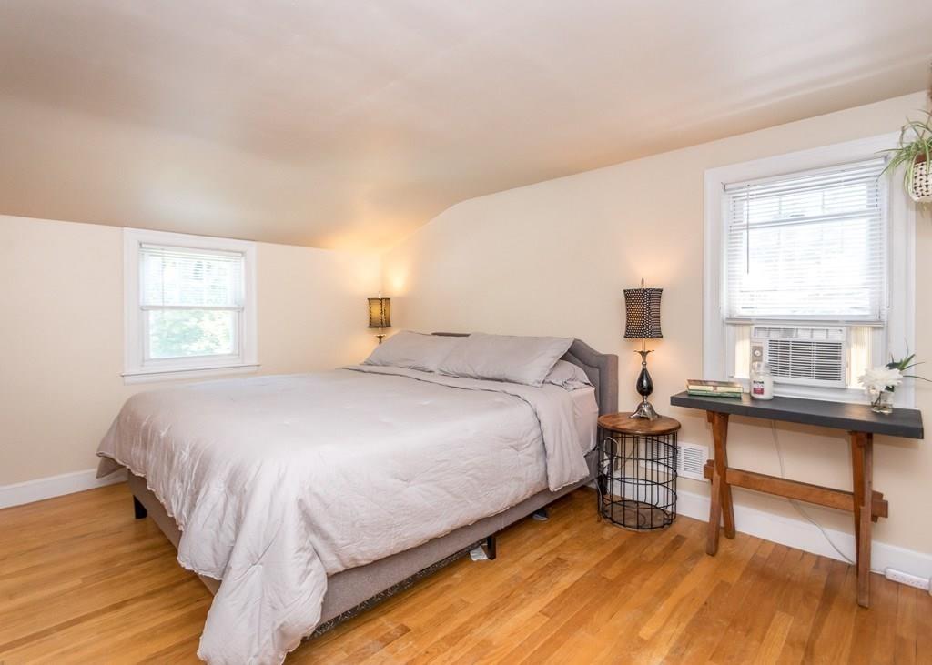 5 Canterbury Road Waltham, MA 02453 - Photo 23 of 35 Gallery Image 23