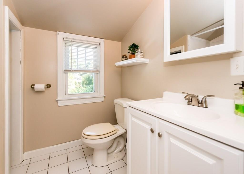 5 Canterbury Road Waltham, MA 02453 - Photo 26 of 35 Gallery Image 26