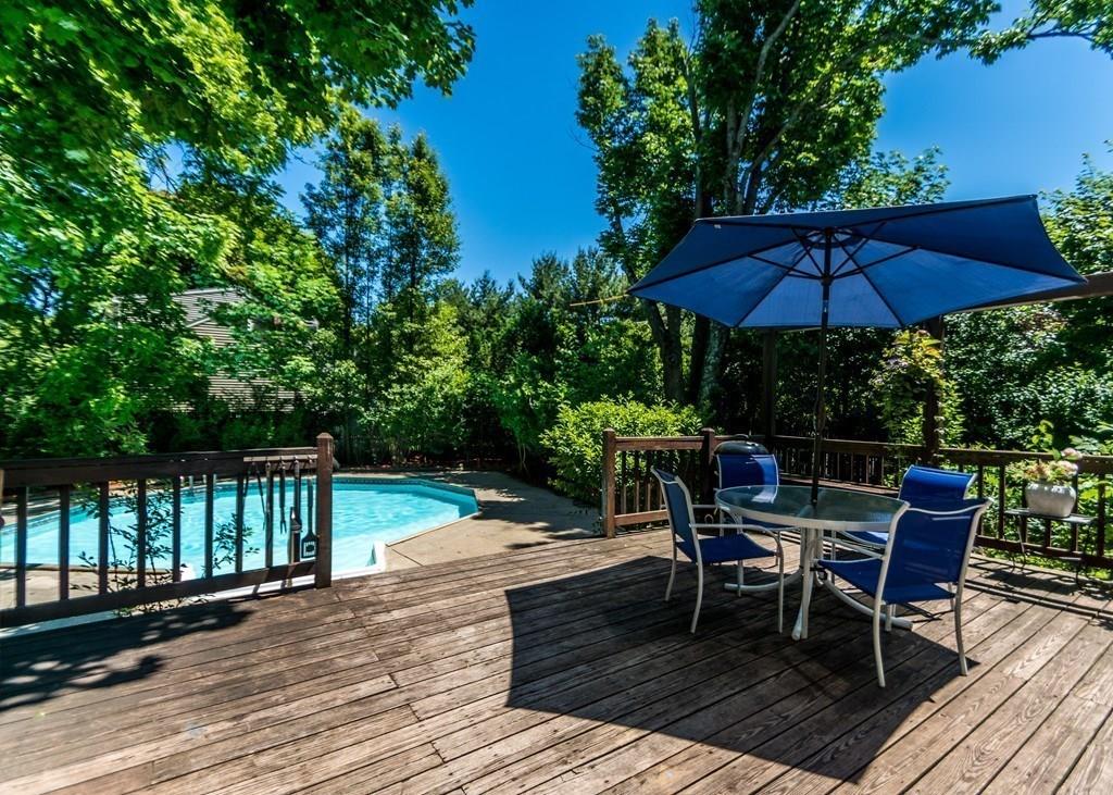 5 Canterbury Road Waltham, MA 02453 - Photo 29 of 35 Gallery Image 29