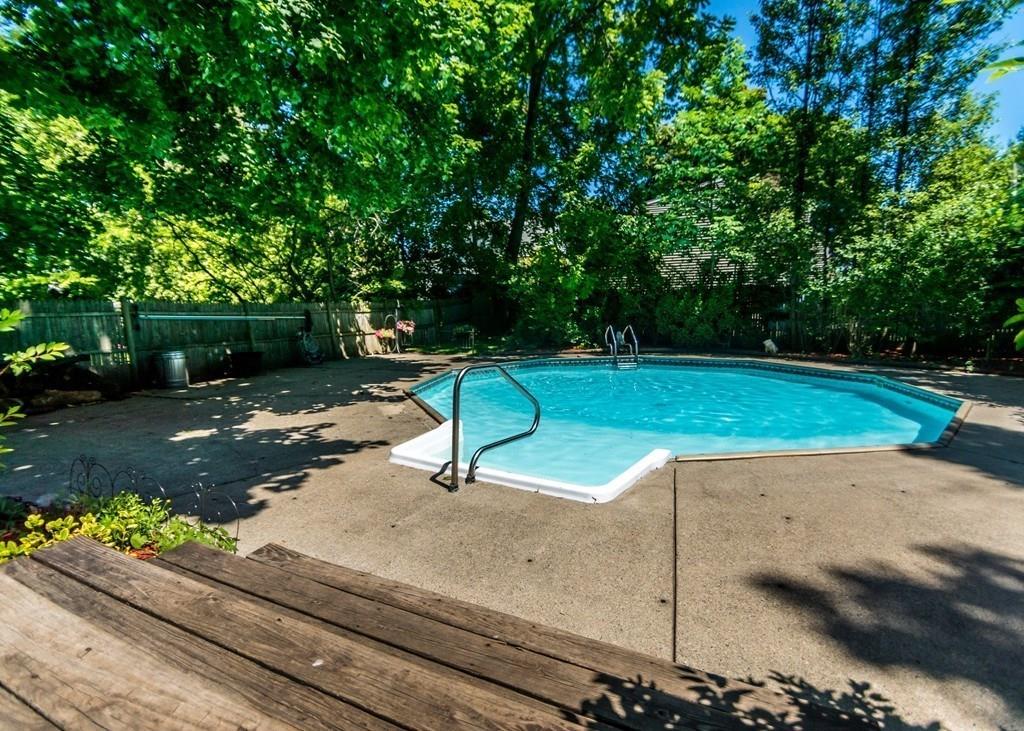 5 Canterbury Road Waltham, MA 02453 - Photo 34 of 35 Gallery Image 34