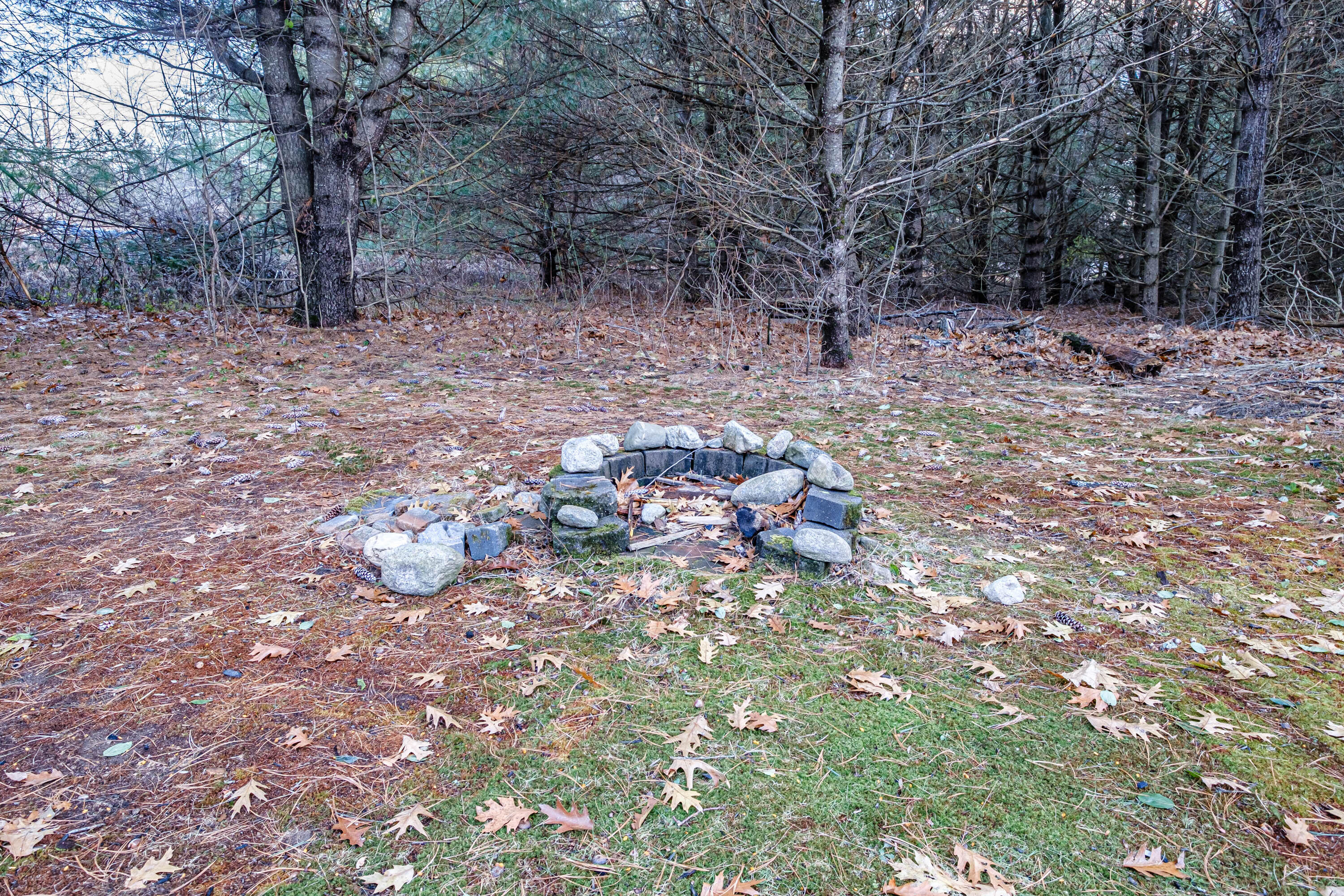 8 Cobb Farm Road Windham, ME 04062 - Photo 25 of 95 20231127gp-61025