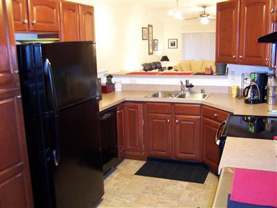 796 Flint Ridge Newport, KY 41076 - Photo 5 of 13