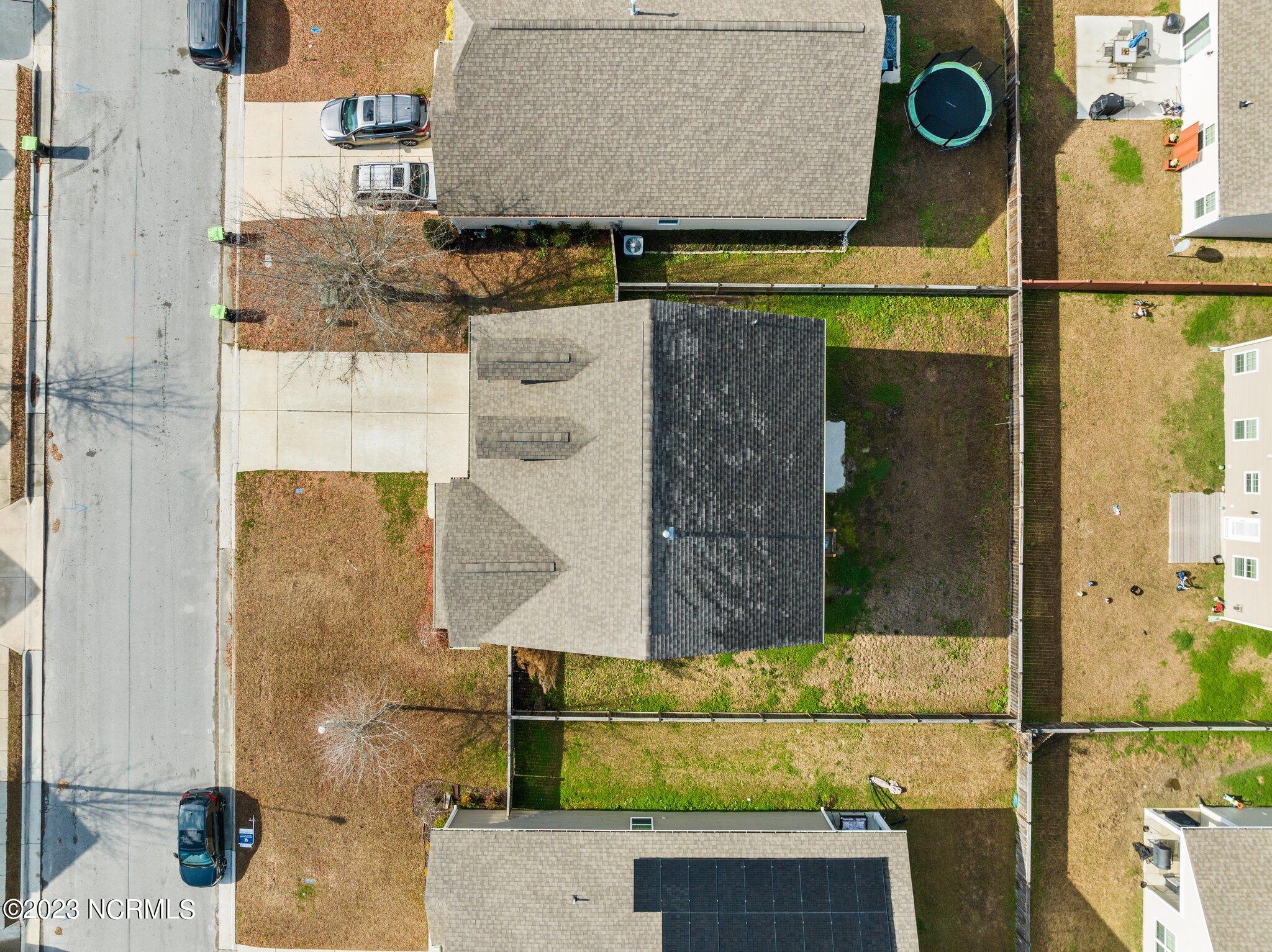 321 Frida Road New Bern, NC 28560 - Photo 57 of 59 46-web-or-mls-DJI_0019
