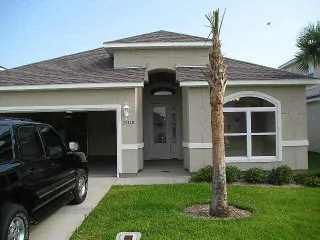 $1,100 | 25318 Windward Lakes Avenue, Orange Beach, AL 36561