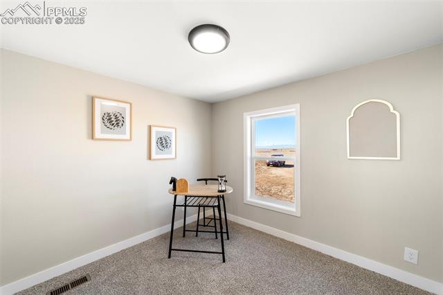 35275 Book Road Yoder, CO 80864 - Photo 17 of 30 Gallery Image 17