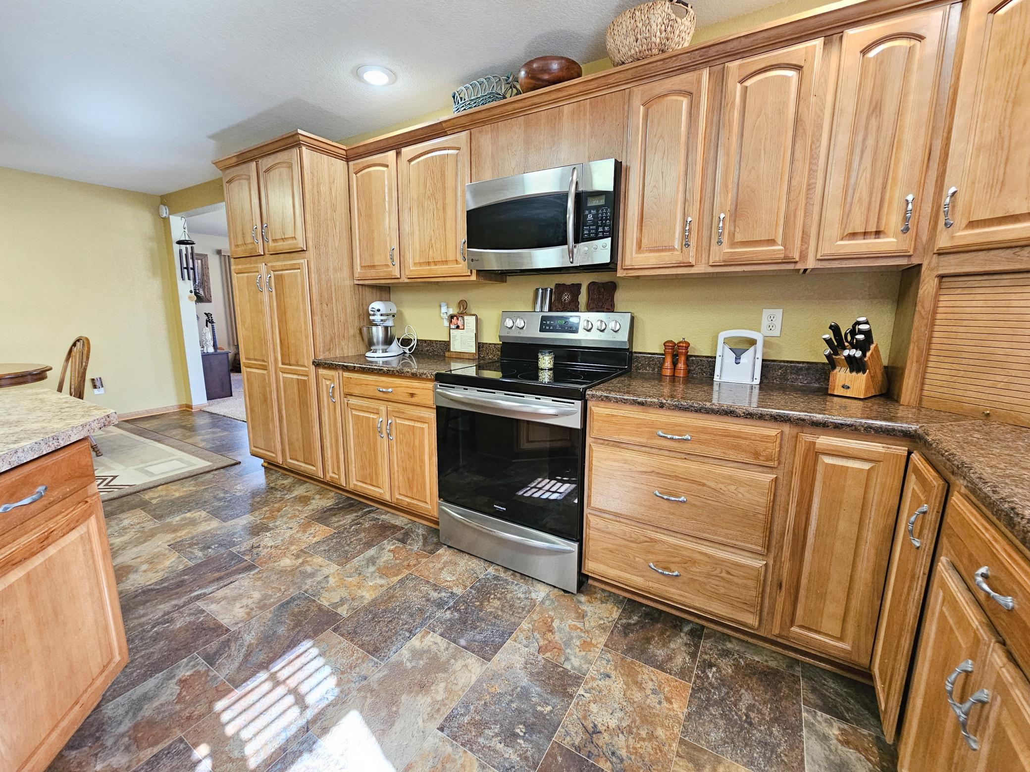 606 2nd Street Lucan, MN 56255 - Photo 11 of 39